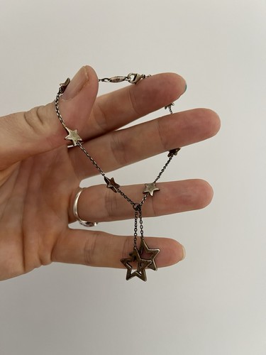 Tiffany bracelet 925 - tiffany, &
