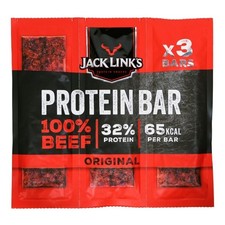 Jack Links Jerky Beef Protein