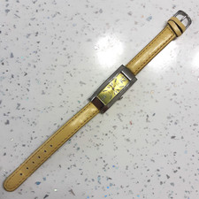 Philip Mercier Ladies Sunburst