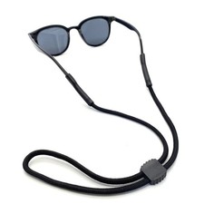 Sports Sunglasses Glasses Neck