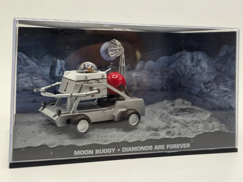 1971 moon buggy - moon,