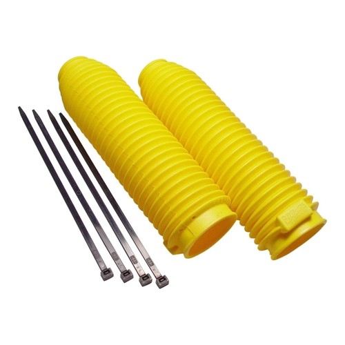 Bellows fork - , set
