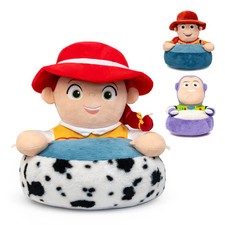 Disney toy story kids - disney,