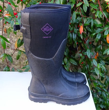 Muck Boot Company Chore