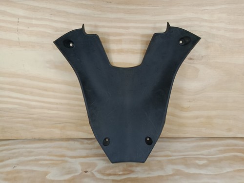 Yamaha yzf r125 front inner - yamaha,