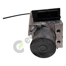 MK1 PEUGEOT 3008 ABS