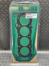 Yamaha YZF1000 R R1 / 4XV 5JJ 5PW / 98 99 00 01 02 03 / Engine Head Gasket