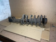 HYUNDAI GETZ 2005 1.3 GSI