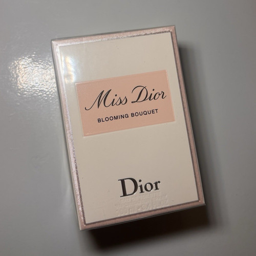 Dior miss blooming - dior,
