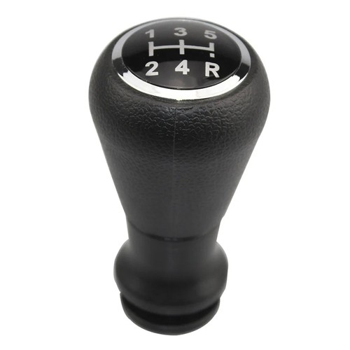 Gear knob stick shift for - knob,