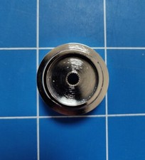 Crosswater Replacement Thermostatic Control Handle Fixing H1T086C