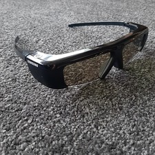 Samsung SSG-2100AB/XS Active