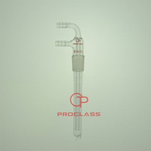 Lab condenser cold - condenser,