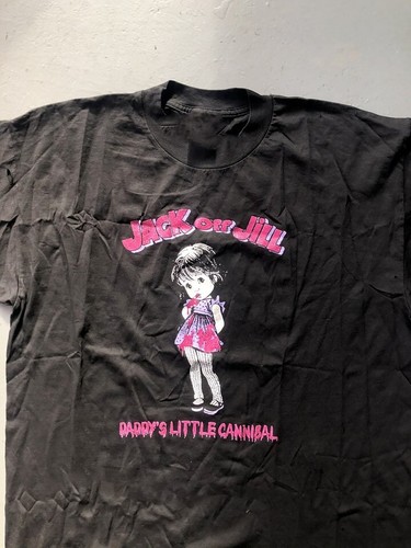 1994 jack off jill - jack,