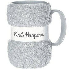 Knit Happens' Knitting Yarn