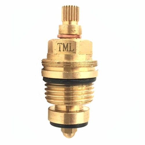 Tap valve for - tap,