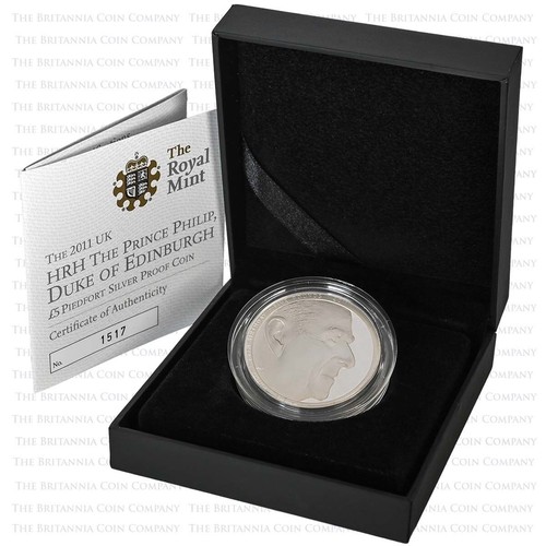 2011 prince philip 90th - prince,