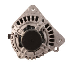 LDV MAXUS LDV TX4 LTI TX 2.5 TD HATCHBACK 2006 - 2015 ALTERNATOR
