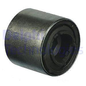 Td1047w delphi control - td1047w,