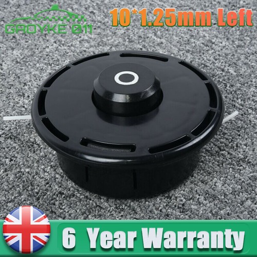 Strimmer line spool grass - strimmer,