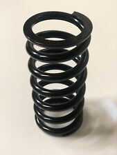 Coilover Spring Faulkner 7"