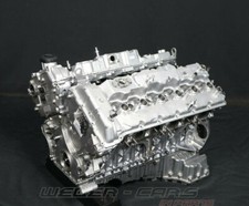 BMW 7 Series M 760LiX G12 LCI