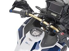 Givi BF25 Tank Bag Tanklock