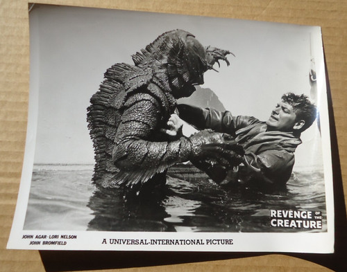 1955 original revenge the - revenge,