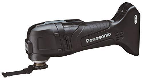 Panasonic rechargable - panasonic,