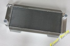 FORD FIESTA I MK1 0.9L/1.1L