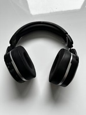 Turtle Beach Stealth 700 Gen 2 Max Wireless Gaming Headset