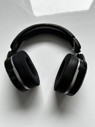 Turtle beach stealth 700 - stealth,