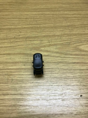 Mercedes w163 05 - ml,