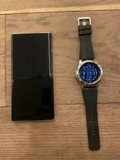 Samsung Galaxy Note10+ 5G
