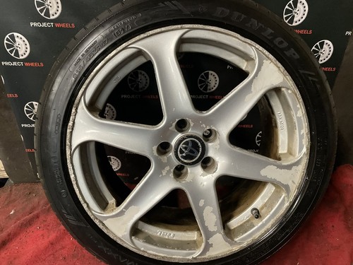 Toyota celica alloy - 1x,