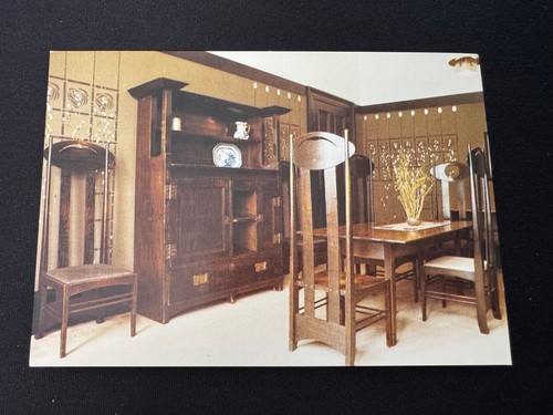 Charles rennie mackintosh - charles,