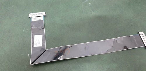 Lvds flat cable - cable, samsung