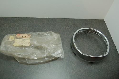 Nos genuine suzuki 35111 33610 - nos,
