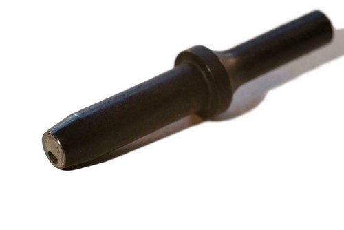Aircraft aviation tools new - aircraft,