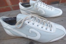 mens CRUYFF trainers - size 39
