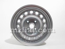 Alfa romeo gtv gta x - gt,