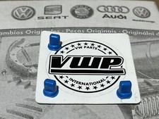 VW Golf MK2 MK3 Rear Golf