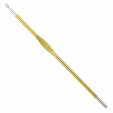 KnitPro Zing Single Ended