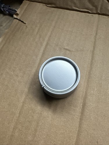 Beko bbqe222x built - beko,