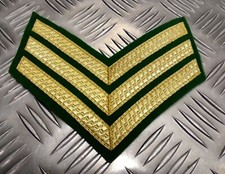 Intelligence Corps British