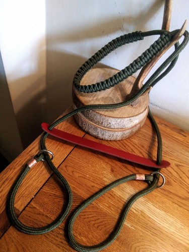 Handmade coat carrier for - handmade,