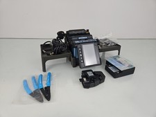 Fujikura 70s Fusion Splicer