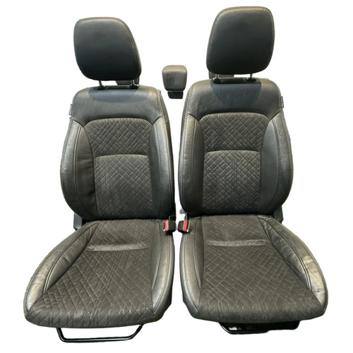 Suzuki vitara front rear - front, &