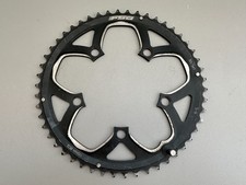 FSA Chainring 50T 5 bolt alloy