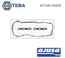 56027600 ENGINE ROCKER COVER